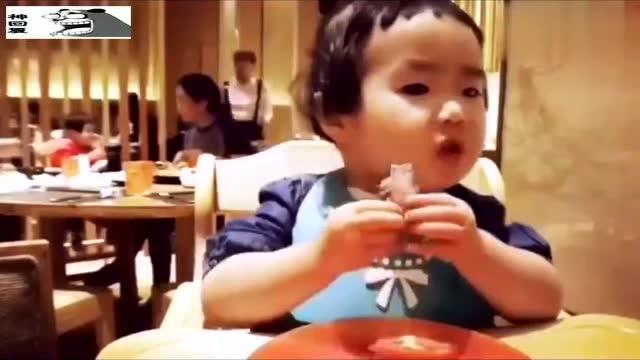 最新小蠻吃飯視頻，美食背后的故事與情感共鳴揭秘