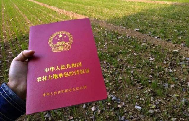 污水處理設(shè)備